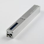 Digital Voice Recorder Edic-mini Pro B42-300h with OLED Display
