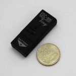 Digital Voice Recorder Edic-mini Tiny B21-300h