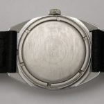 Soviet mechanical watch RAKETA WWII USSR 1975