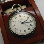 soviet_chronometer_kirova_1963