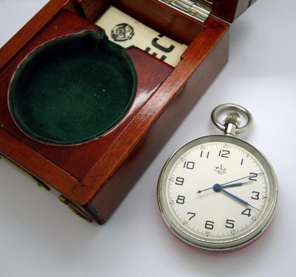 soviet_chronometer_kirova_1963_5