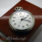 soviet_chronometer_kirova_1963_6