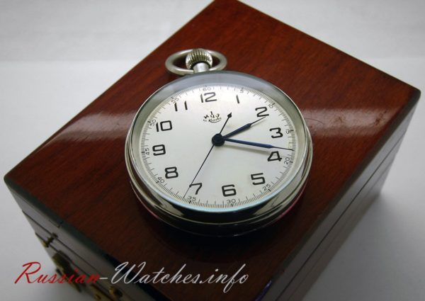 soviet_chronometer_kirova_1963_6