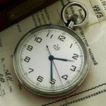 soviet_chronometer_kirova_1963_7