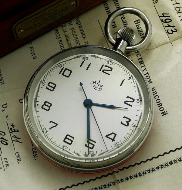 soviet_chronometer_kirova_1963_7