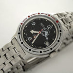 https://www.russian-watches.info/shop/vostok-amphibia/russian-automatic-watch-vostok-amphibian-2416-420634/