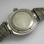 Russian automatic watch VOSTOK NEPTUNE 2416 / 960278