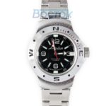 Russian automatic watch VOSTOK AMPHIBIAN 2416 / 060640
