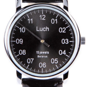 Luch One Hand watch 37471763