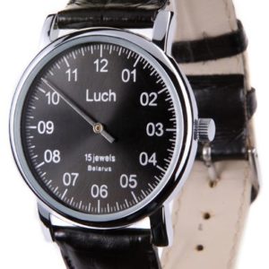 Luch One Hand watch 37471763