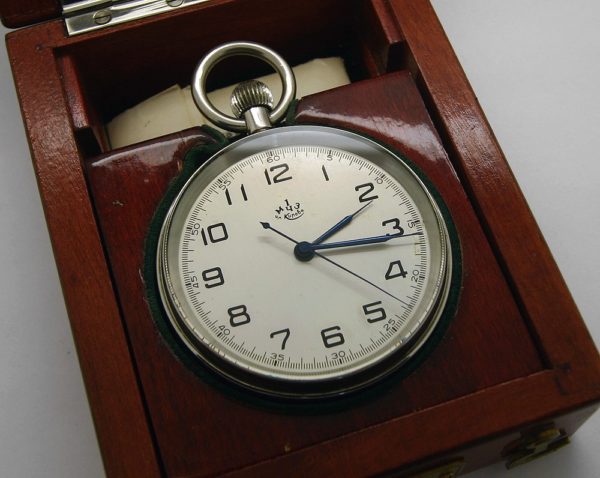 soviet_chronometer_kirova_1963