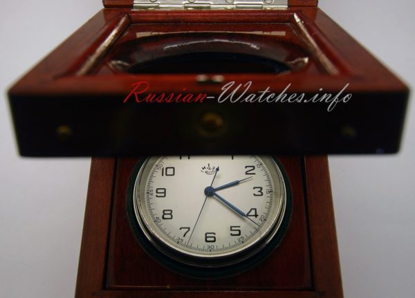 soviet_chronometer_kirova_1963_2