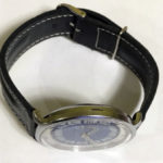 Raketa 2623 Polar 24h watch 1990s
