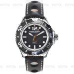 Vostok Amfibia Reef, Automatic Diver Watch, 080495