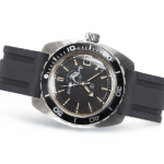 Vostok Amphibian Automatic Diver Watch 2416/170805