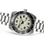 Vostok Amphibian Automatic Diver Watch 2416/170891