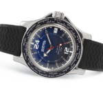 Vostok Amphibian Automatic Watch 2431/13025A