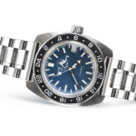 Vostok Amphibian Automatic Diver Watch 2431/17003B