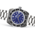 Vostok Amphibian Automatic Diver Watch 2431/17004B