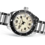 Vostok Amphibian Automatic Diver Watch 2416/200409