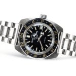 Vostok Amphibian Automatic Diver Watch 2431/17005B