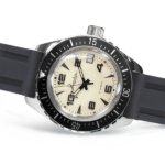 Vostok Amphibian Automatic Diver Watch 2416/200409-1