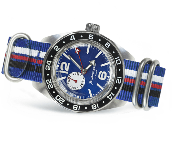 komandirskie-russian-watch-2426.12-03096a