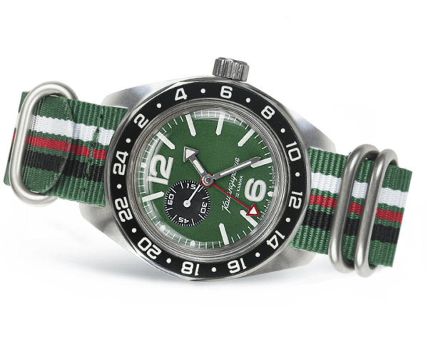 komandirskie-russian-watch-2426.12-03097a