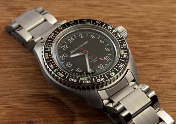komandirskie-russian-watch-2431-01-030936-2