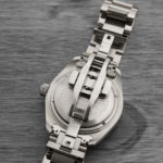 komandirskie-russian-watch-2431-01-030936-caseback