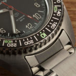 komandirskie-russian-watch-2431-01-030936-dial