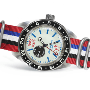 komandirskie-russian-watch-2426.12-03098a
