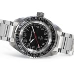 komandirskie-russian-watch-2431-01-030936