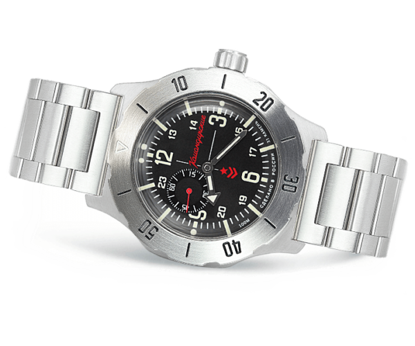 komandirskie-russian-watch-350504