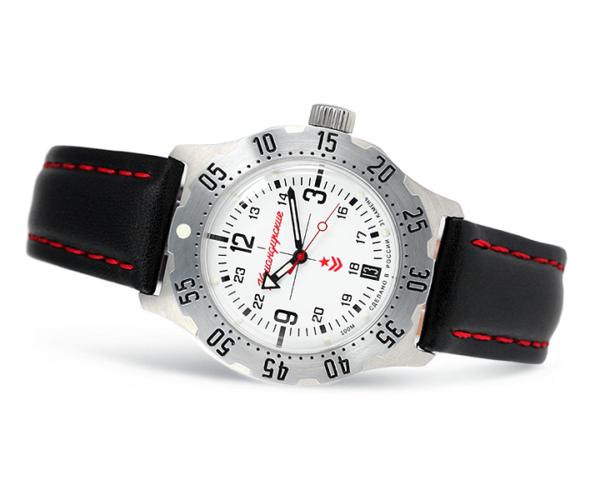 komandirskie-russian-watch-350514