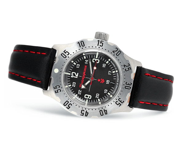 komandirskie-russian-watch-350503