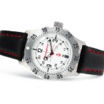 Vostok Komandirskie Automatic Watch 2416/350514