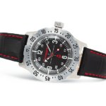 komandirskie-russian-watch-350515